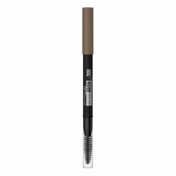 Eyebrow Pencil Tattoo Brow 36 h 02 Blonde Maybelline Tattoo Brow H