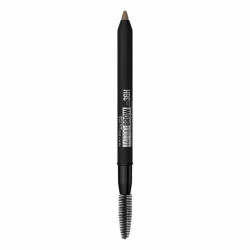 Eyebrow Pencil Tattoo Brow 36 h 02 Blonde Maybelline Tattoo Brow H