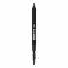 Eyebrow Pencil Tattoo Brow 36 h 02 Blonde Maybelline Tattoo Brow H