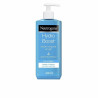 Body Lotion Neutrogena Hydro Boost Gel Hyaluronic Acid (400 ml)