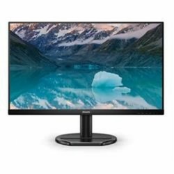 Monitor Philips 242S9JML/00 Full HD 75 Hz 60 Hz