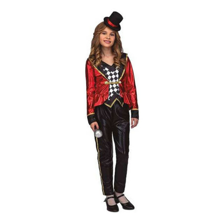 Costume for Children My Other Me Circus