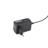 Current Adaptor Energenie EG-MC-008 1,2 m 12 W 100 - 240 V