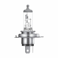 Car Bulb Osram OS64196-01B 75 W Lorry 24 V H4