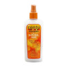 Styling Cream Cantu  Shea Butter (237 ml)