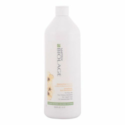 Conditioner Biolage Smoothproof Matrix Curly hair