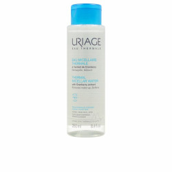 Micellar Water Uriage Thermal 250 ml