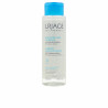 Micellar Water Uriage Thermal 250 ml