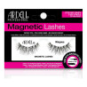 False Eyelashes Ardell Wispies (2 uds)