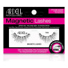 False Eyelashes Ardell Magnetic 113 (2 uds)