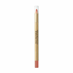 Lip Liner Pencil Colour Elixir Max Factor Nº 005 Brown n Nude (10 g)