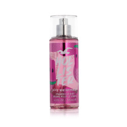 Body Spray Hollister Juicy Watermelon 125 ml