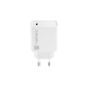 USB Cable Natec NUC-2059 White