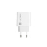 USB Cable Natec NUC-2059 White