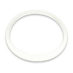 Gasket Set Ø 22 cm