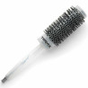 Round Brush Termix C-Ramic Ionic White (Ø 32 mm)