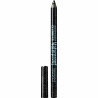 Eye Pencil Bourjois Contour Clubbing Atomic Black 1,2 g