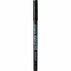 Eye Pencil Bourjois Contour Clubbing Atomic Black 1,2 g