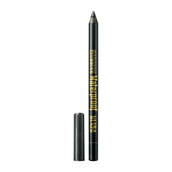 Eye Pencil Bourjois Contour Clubbing ultra black 1,2 g