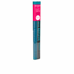 Eye Pencil Bourjois Contour Clubbing Sea Blue Soon 1,2 g