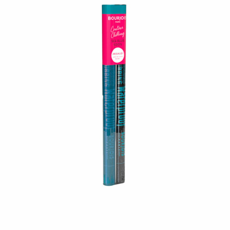 Eye Pencil Bourjois Contour Clubbing Sea Blue Soon 1,2 g