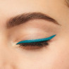 Eye Pencil Bourjois Contour Clubbing Sea Blue Soon 1,2 g