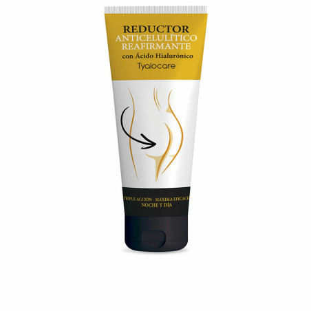 Firming Cream Tyalocare Triple Action 225 ml Anti-Cellulite