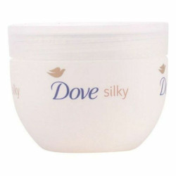 Body Cream Dove