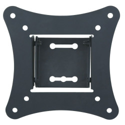 TV Mount Techly ICA-LCD-900 13" 30" 15 kg