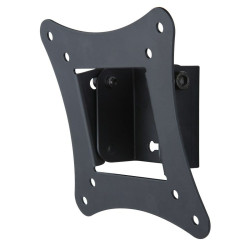 TV Mount Techly ICA-LCD-900 13" 30" 15 kg