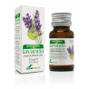 Essential oil Soria Natural Lavendar (15 ml)