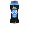 Fabric softener Lenor Unstoppables Alpes 210 g