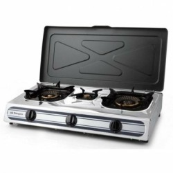 gas stove Orbegozo FO 3510