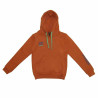 Children’s Sweatshirt Rox Loira Orange