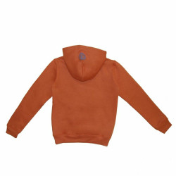 Children’s Sweatshirt Rox Loira Orange