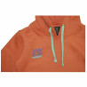 Children’s Sweatshirt Rox Loira Orange