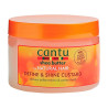 Conditioner Cantu Shea Butter (340 g)