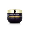 Hydrating Mask Kativa Hyaluronic 300 ml