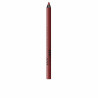 Lip Liner Pencil NYX Line Loud Nº 31 Ten Out Of Ten 1,2 ml