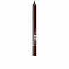 Lip Liner Pencil NYX Line Loud Nº 35 No Wine-ing 1,2 ml