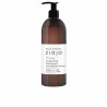 Body Serum Ziaja Baltic Home Spa Fit Anti-Cellulite 400 ml (400 ml)