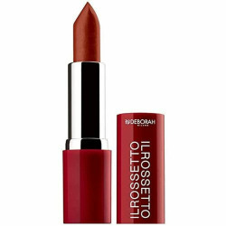 Lipstick Il Rossetto Clasico Deborah 2524061 Nº 605 60 ml