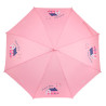 Umbrella Glow Lab Sweet home Pink Ø 86 cm