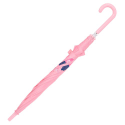 Umbrella Glow Lab Sweet home Pink Ø 86 cm