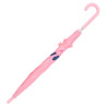 Umbrella Glow Lab Sweet home Pink Ø 86 cm