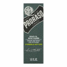 Beard Oil Proraso Cypress & Vetyver (30 ml)