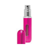 Rechargeable atomiser Travalo Classic 5 ml