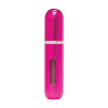 Rechargeable atomiser Travalo Classic 5 ml