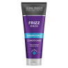 Repairing Conditioner Frizz-Ease John Frieda (250 ml)