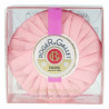 Scented Soap Roger & Gallet Gingembre Rouge (100 gr)